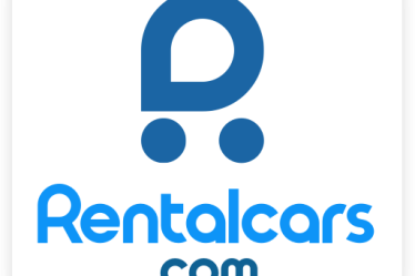 Rentalcars