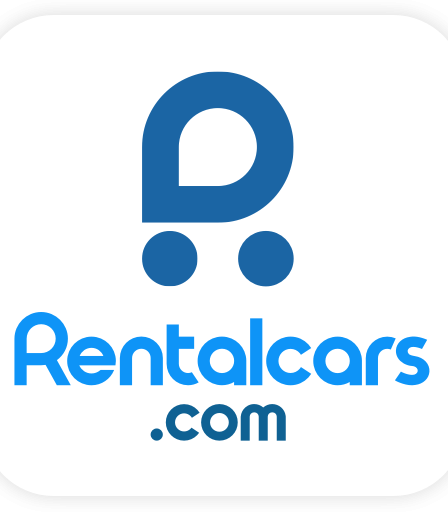 Rentalcars